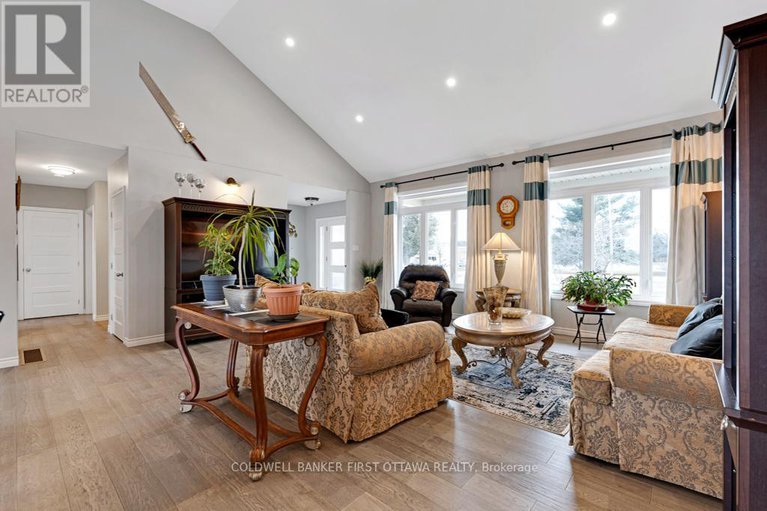 28376540/1496-drummond-school-road/drummond-n-elmsley-drummond-twp/drummondnorth-elmsley/ontario/K7H0K5_10