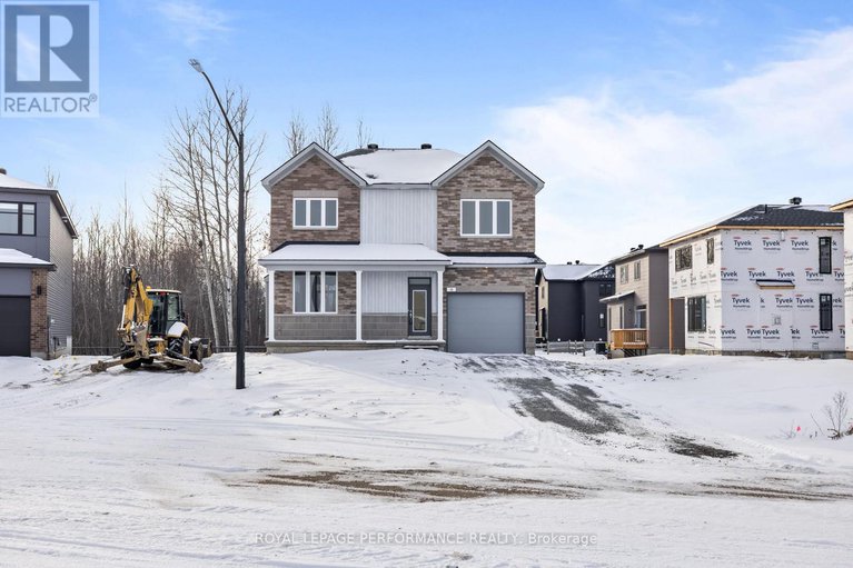 29178346/10-academie-street/embrun/russell/ontario/K0A1W0_3