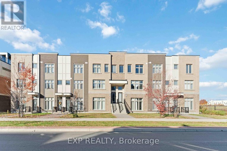 29040805/829-mikinak-road/cfb-rockcliffe-and-area/ottawa/ontario/K1K4Z9_1