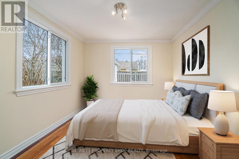 28216327/978-admiral-avenue/carlington/ottawa/ontario/K1Z6L9_7