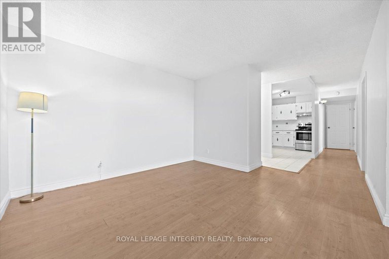 29260024/1201-900-dynes-road/carleton-square/ottawa/ontario/K2C3L6_11