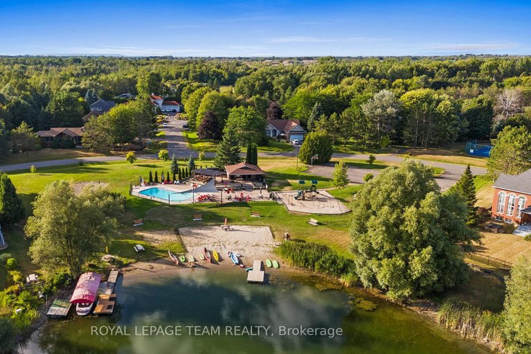 28816789/6825-sunset-boulevard/greely/ottawa/ontario/K4P1M6_44