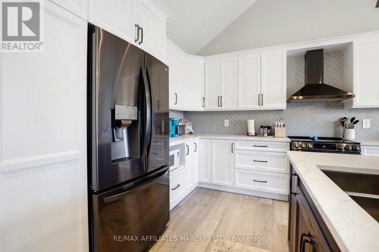 28887595/31-hilda-street/long-sault/south-stormont/ontario/K0C1P0_9