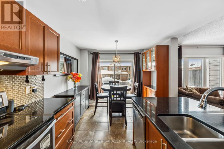 27935362/3347-woodroffe-avenue/strandherd/ottawa/ontario/K2G4P4_10
