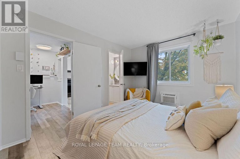 29371239/212-316-savard-avenue/vanier/ottawa/ontario/K1L7S2_23