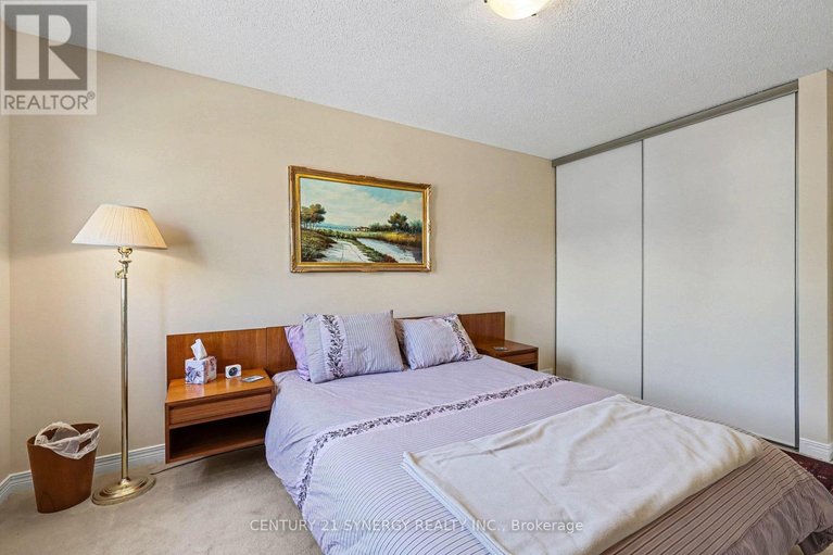 29585165/11-grandcourt-drive/centrepointe/ottawa/ontario/K2G5W9_28