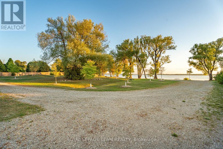 28874014/226-kaswit-drive/beckwith-twp/beckwith/ontario/K7C0C4_39