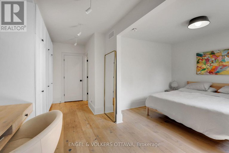 29380841/597-maclaren-street/ottawa-centre/ottawa/ontario/K1R5K8_25