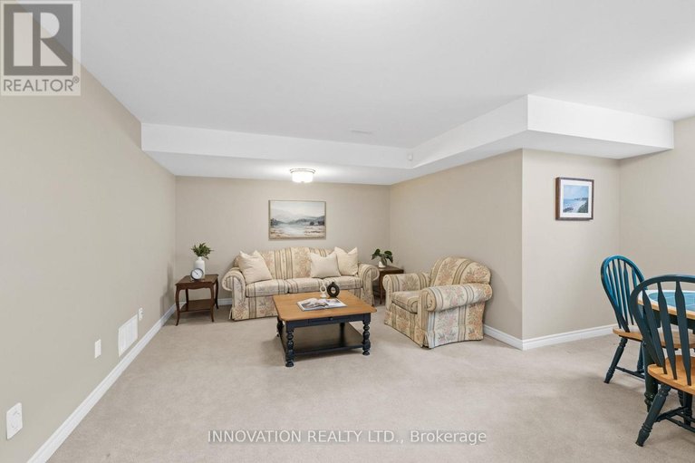 29574550/13-merrill-street/stittsville-north/ottawa/ontario/K2S2M8_25