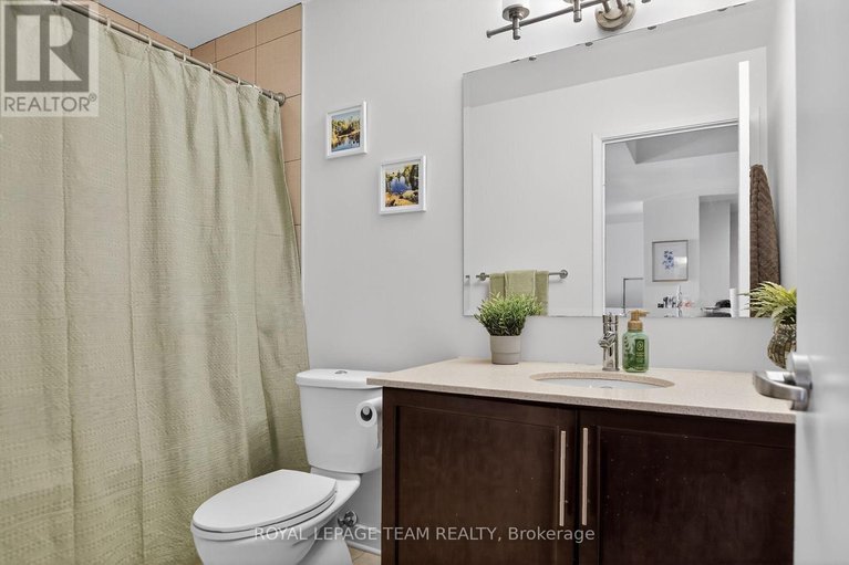 29362714/204-310-centrum-boulevard/bilberry-creekqueenswood-heights/ottawa/ontario/K1E0A3_24