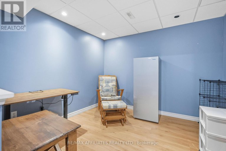 29040034/128-dunham-street/carleton-place/carleton-place/ontario/K7C4M8_19