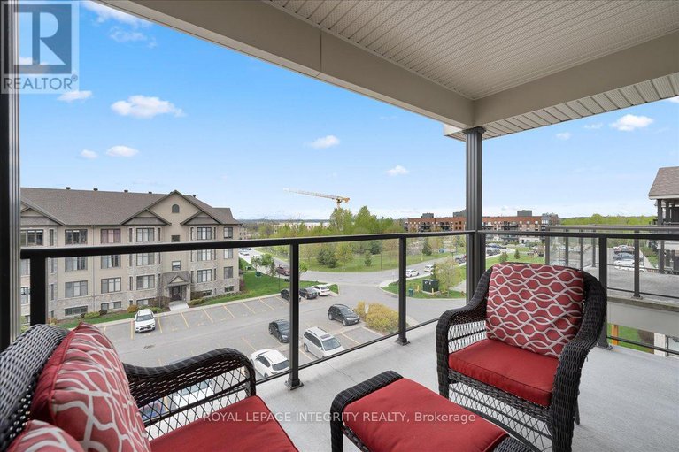 29382328/412-120-prestige-circle/chatelaine-village/ottawa/ontario/K4A1B4_26