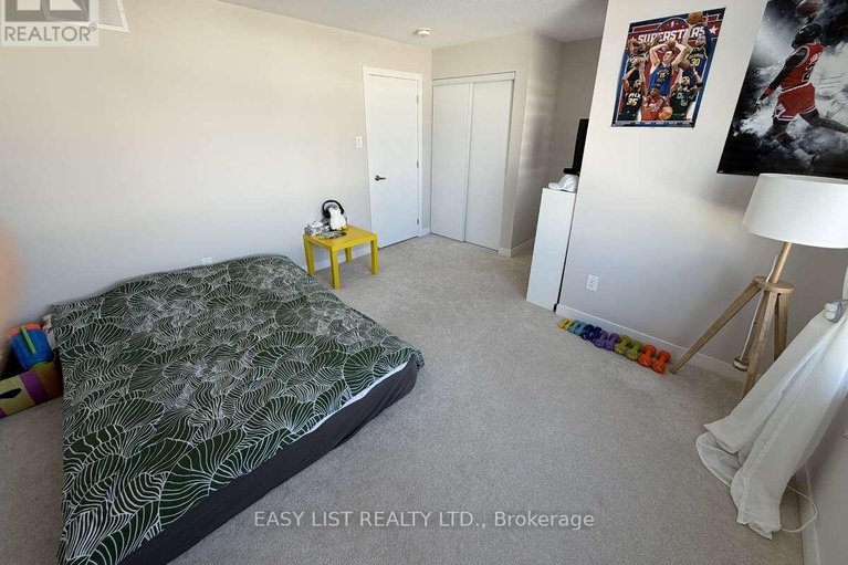 29335649/776-eminence-street/half-moon-bay/ottawa/ontario/K2J6X6_20