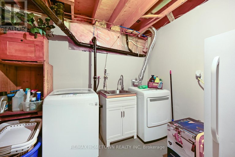 28747529/6244-sixth-concession/augusta-twp/augusta/ontario/K6V5T2_31