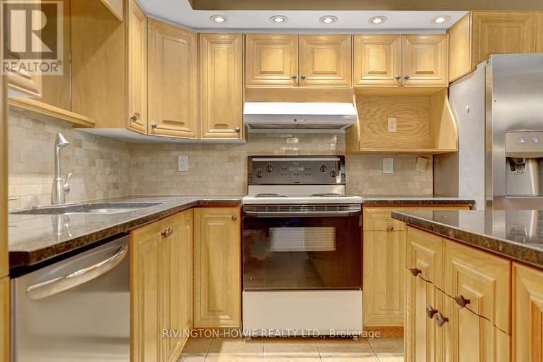 29084364/4-conductor-avenue/stittsville-central/ottawa/ontario/K2S0S3_18