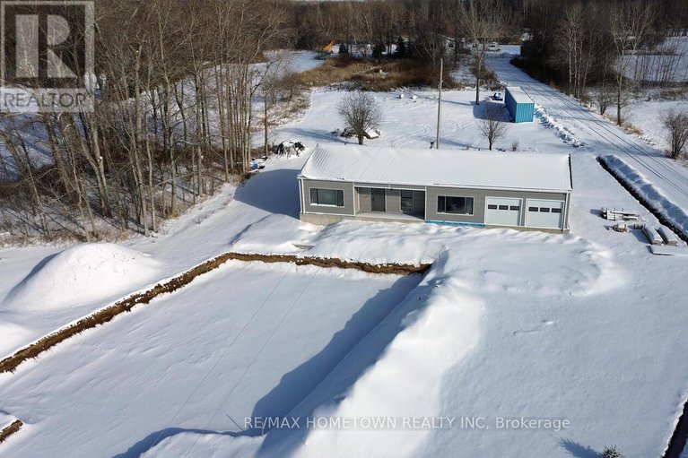 29188961/2805-rocky-road/augusta-twp/augusta/ontario/K6V5T1_6