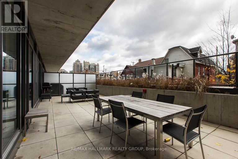 28939844/1602-224-lyon-street-n/ottawa-centre/ottawa/ontario/K1R5V9_26