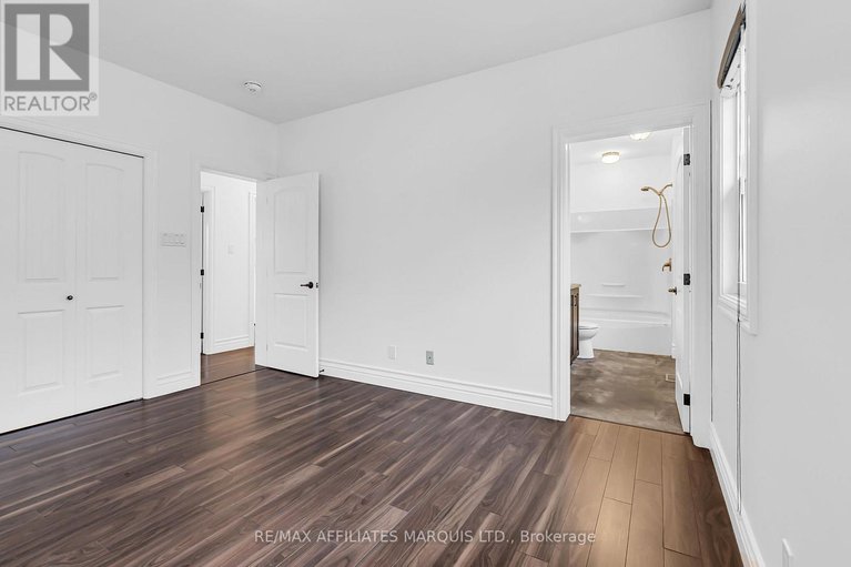 29059250/23-calco-crescent/moose-creek/north-stormont/ontario/K0C1W0_22