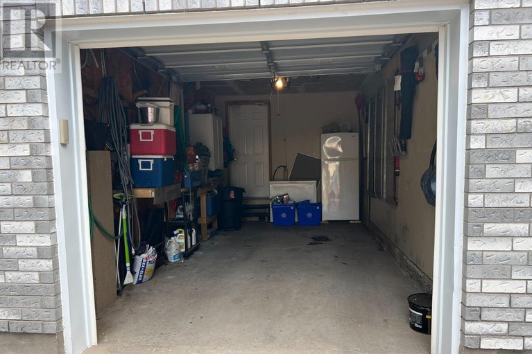 28730810/1130-dianne-avenue/town-of-rockland/clarence-rockland/ontario/K4K1J6_8