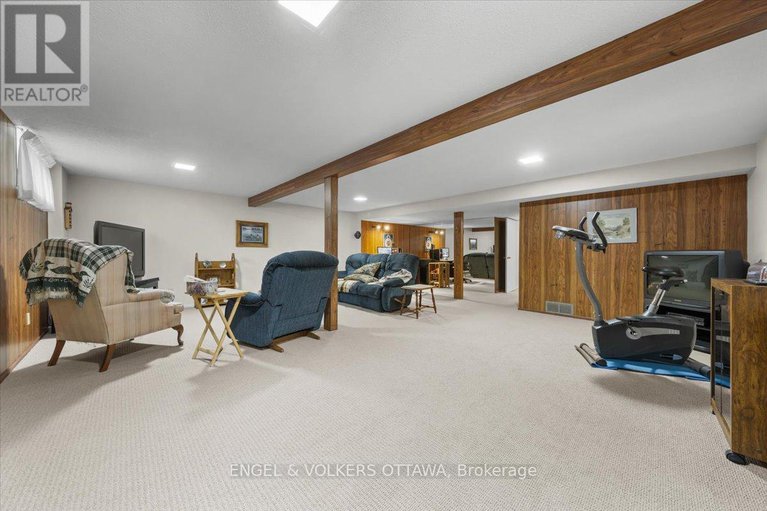 28855276/11-ventnor-way/pheasant-run/ottawa/ontario/K2J1M2_29