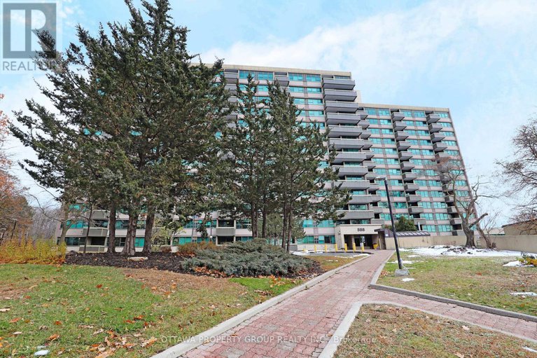 29126397/416-555-brittany-drive/viscount-alexander-park/ottawa/ontario/K1K4C5_2