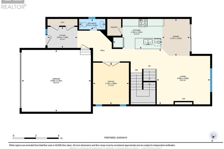 28887237/843-sendero-way/remainder-of-stittsville-area/ottawa/ontario/K2S2W9_25