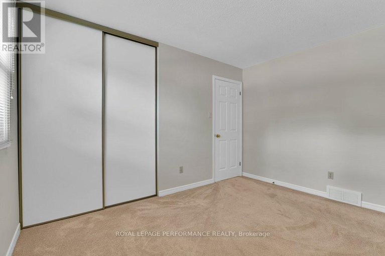 28838275/14-trusty-bay/hunt-clubwestern-community/ottawa/ontario/K1V0A3_21
