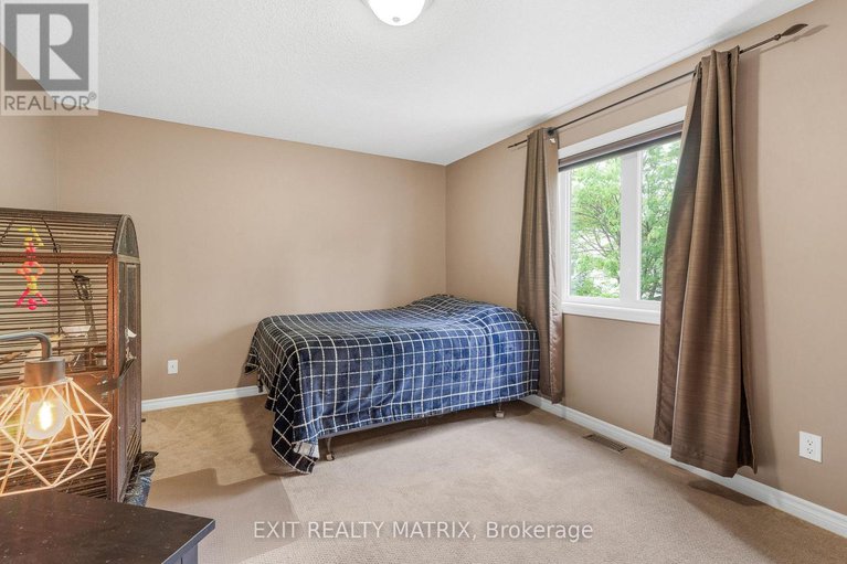 28751207/23-cobblestone-drive/village-of-russell/russell/ontario/K4R0A7_22