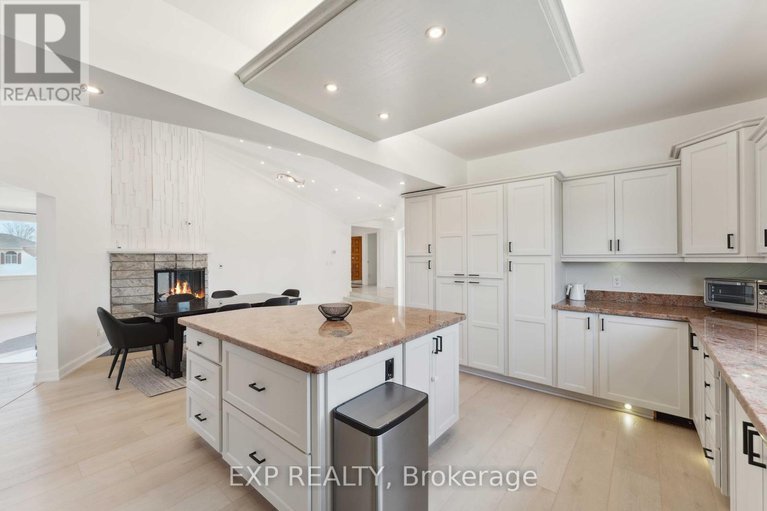 28408914/6974-bank-street/greely/ottawa/ontario/K0A2P0_22