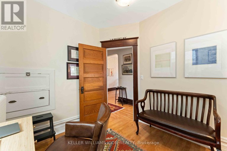 28741600/229-powell-avenue/glebe/ottawa/ontario/K1S2A4_35