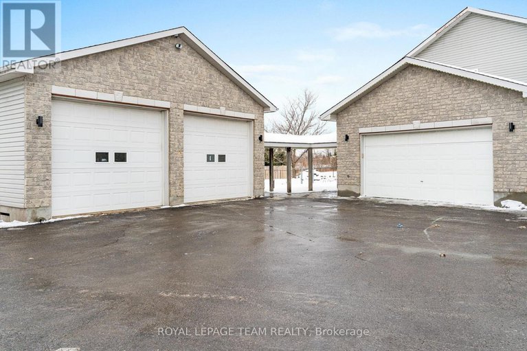 29223191/7474-mitch-owens-road/osgoode-twp-north-of-reg-rd-6/ottawa/ontario/K4P1K9_41