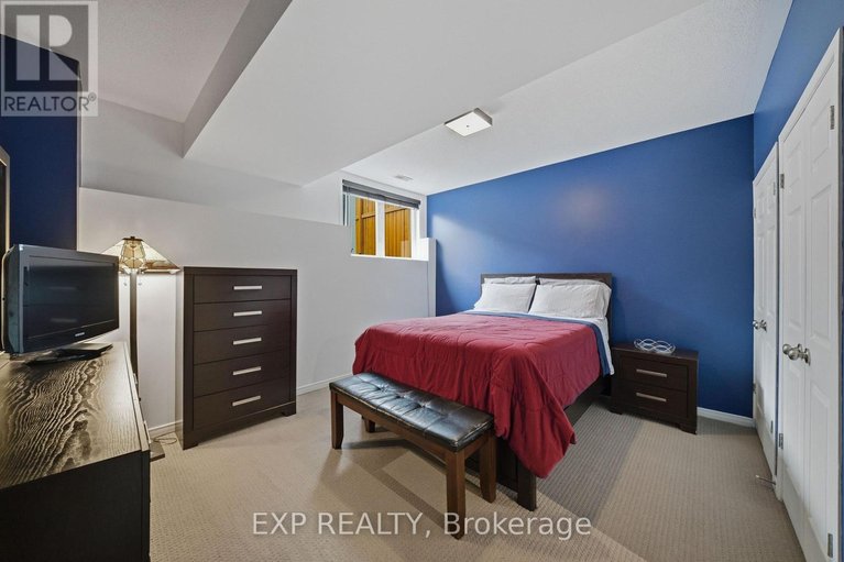 29653464/300-london-terrace/manor-park/ottawa/ontario/K1K2W2_14