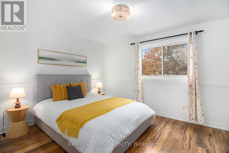 29025914/6357-st-louis-drive/hiawatha-parkconvent-glen/ottawa/ontario/K1C2X9_20