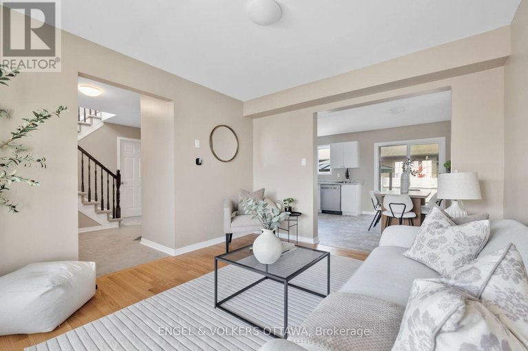 29481340/26-carleton-cathcart-street/stittsville-south/ottawa/ontario/K2S1M7_15
