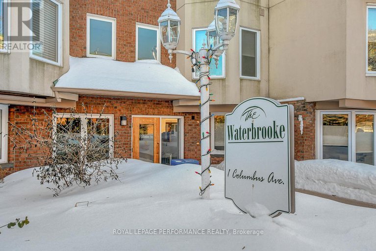 29401592/401d-1-columbus-avenue/overbrook/ottawa/ontario/K1K4L1_3