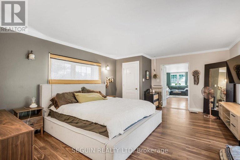 28620747/461-greenlane-road/champlain-twp/champlain/ontario/K6A2R2_18