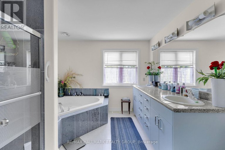 29408100/1757-corkery-road/huntley-ward-north-west/ottawa/ontario/K0A1L0_25