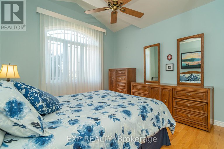 28790575/3403-gendron-road/clarencerockland-twp/clarence-rockland/ontario/K0A2A0_30