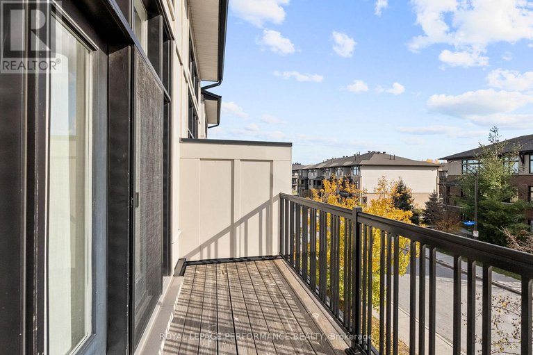 29076867/167-poplin-street/riverside-southgloucester-glen/ottawa/ontario/K4M0G7_12