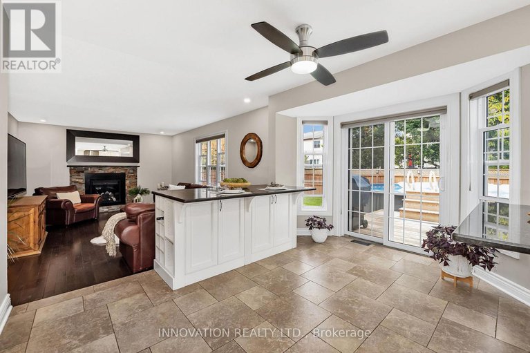 28909100/297-liard-street-s/stittsville-south/ottawa/ontario/K2S1J2_14