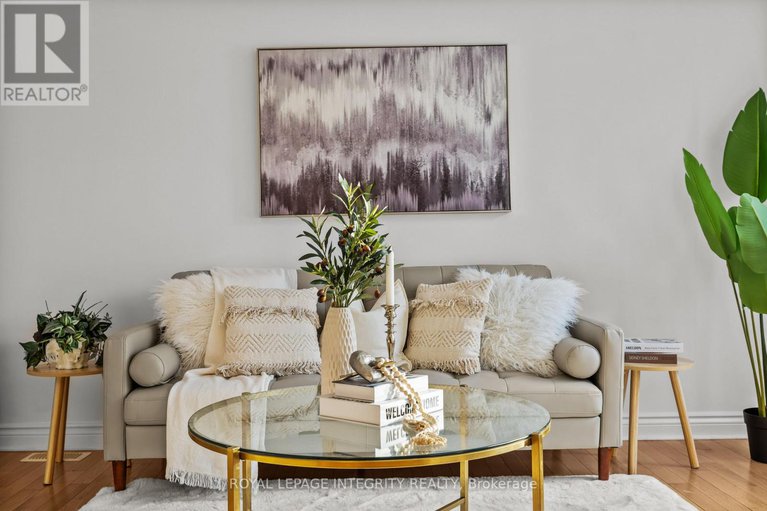 29143196/45-raftus-square/pheasant-run/ottawa/ontario/K2J2K9_6