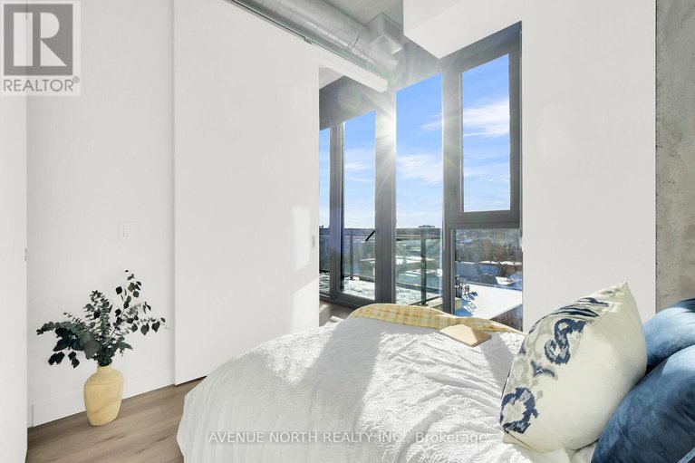 29138692/717-10-james-street/ottawa-centre/ottawa/ontario/K2P1T2_25