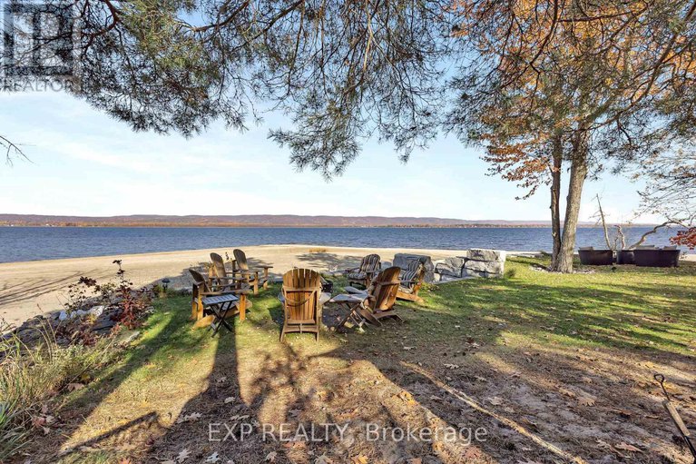 28475440/530-bayview-drive/constance-bay/ottawa/ontario/K0A3M0_32