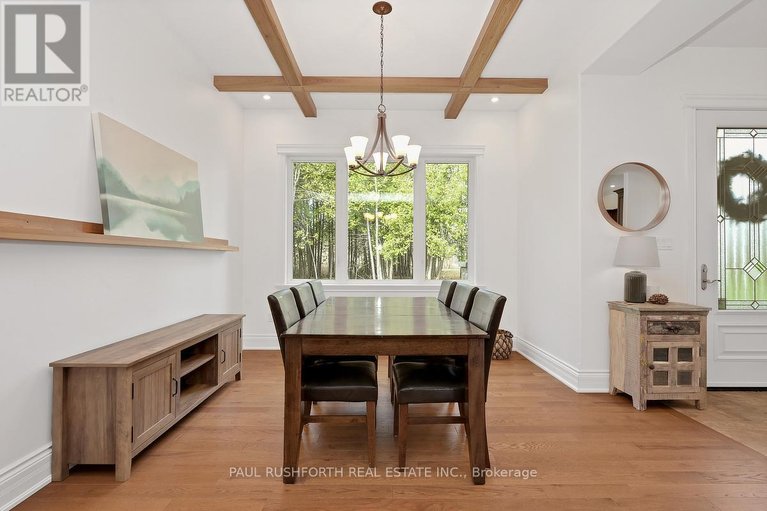 29639801/1385-merkley-road/north-dundas-mountain-twp/north-dundas/ontario/K0C2K0_15