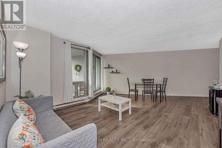 28791609/808-1380-prince-of-wales-drive/carleton-square/ottawa/ontario/K2C3N5_8