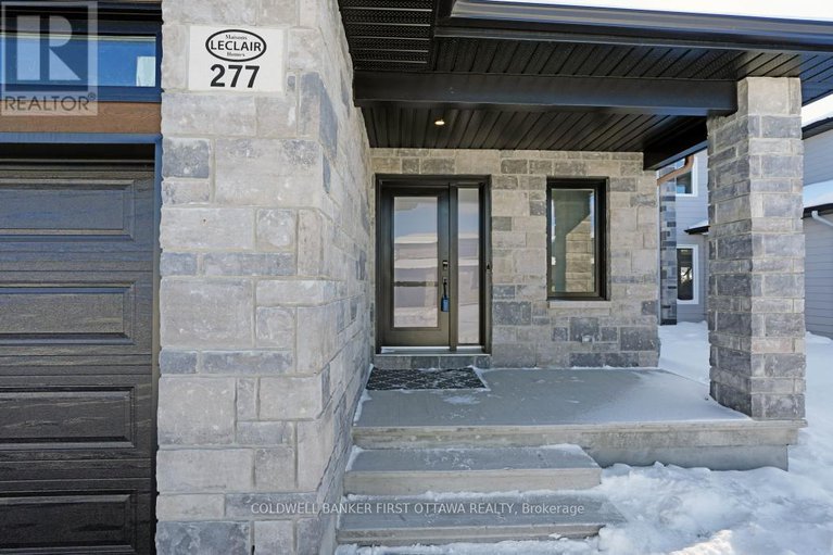 29334532/277-moisson-street/embrun/russell/ontario/K0A1W0_3