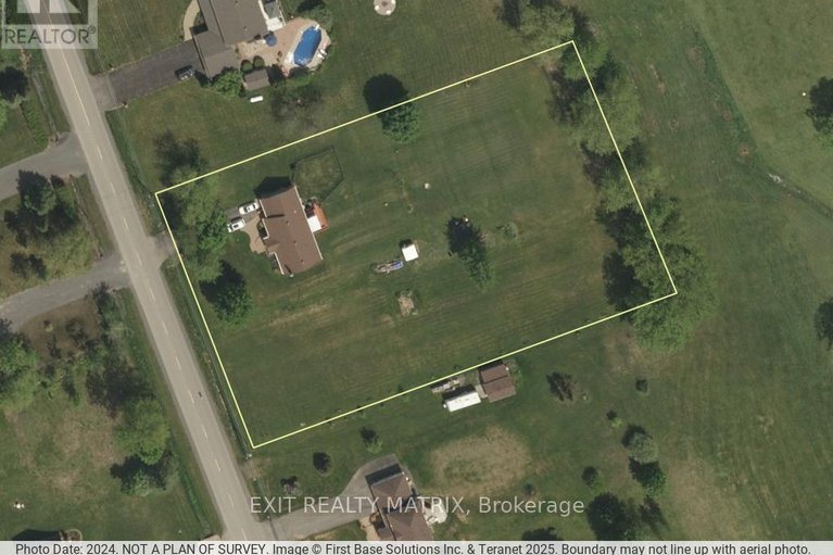28544595/4705-mcneely-road/sarsfieldbearbrook/ottawa/ontario/K4B1J1_36