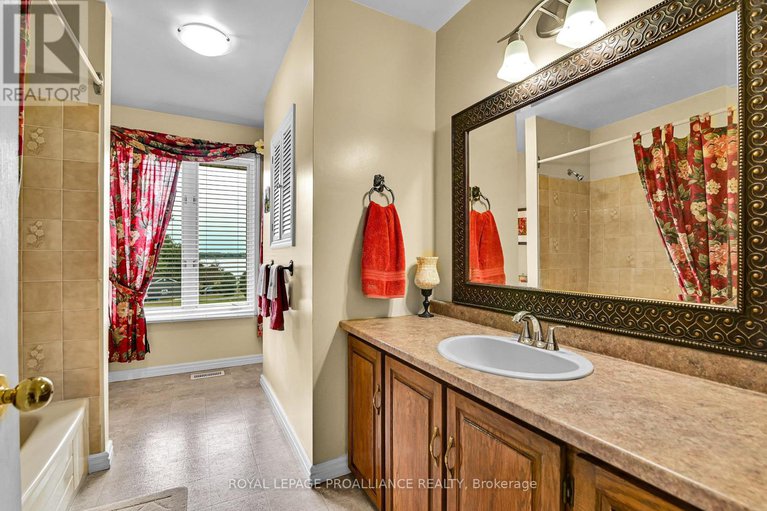 28790642/24-bernard-crescent/augusta-twp/augusta/ontario/K0E1P0_17