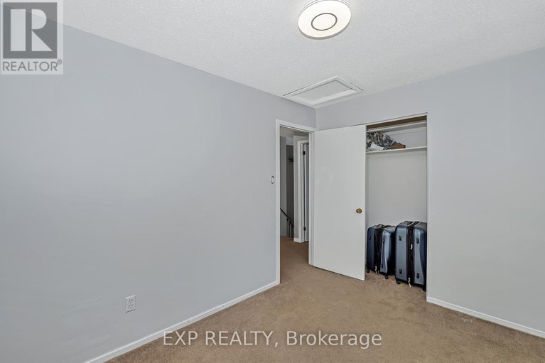 28837598/1943-longman-crescent/chateauneuf/ottawa/ontario/K1C5G8_21