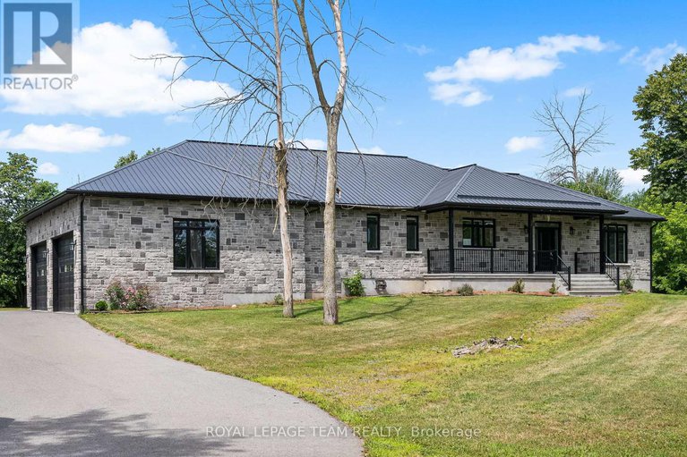 28362636/2500-kearns-way/osgoode-twp-north-of-reg-rd-6/ottawa/ontario/K4P1R9_3